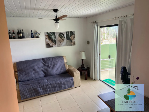Imagem Casa com 4 Quartos à Venda, 360 m² em Florestinha - Cabo Frio Imagem Casa com 4 Quartos à Venda, 360 m² em Florestinha - Cabo Frio