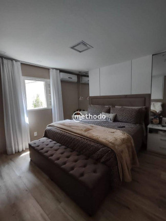 Imagem Casa com 3 Quartos para Alugar, 400 m² em Vista Alegre - Vinhedo Imagem Casa com 3 Quartos para Alugar, 400 m² em Vista Alegre - Vinhedo