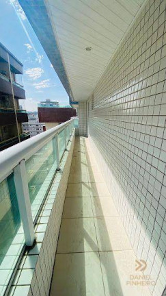 Imagem Apartamento com 3 Quartos à Venda, 139 m² em Vila Guilhermina - Praia Grande Imagem Apartamento com 3 Quartos à Venda, 139 m² em Vila Guilhermina - Praia Grande