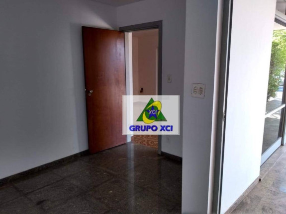 Imagem Casa com 4 Quartos à Venda, 388 m² em Parque Taquaral - Campinas Imagem Casa com 4 Quartos à Venda, 388 m² em Parque Taquaral - Campinas