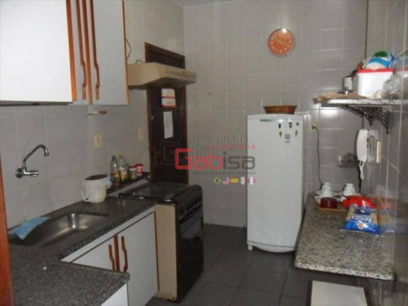 Imagem Apartamento com 3 Quartos à Venda, 145 m² em Vila Nova - Cabo Frio Imagem Apartamento com 3 Quartos à Venda, 145 m² em Vila Nova - Cabo Frio