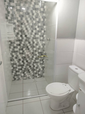 Imagem Apartamento com 2 Quartos para Alugar, 46 m² em Monte Serrat - Itupeva Imagem Apartamento com 2 Quartos para Alugar, 46 m² em Monte Serrat - Itupeva