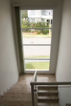 Imagem Casa de Condomínio com 3 Quartos à Venda, 282 m² em Condomínio Residencial Villa Do Bosque - Sorocaba Imagem Casa de Condomínio com 3 Quartos à Venda, 282 m² em Condomínio Residencial Villa Do Bosque - Sorocaba
