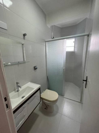 Imagem Casa com 3 Quartos à Venda, 130 m² em Assunção - São Bernardo Do Campo Imagem Casa com 3 Quartos à Venda, 130 m² em Assunção - São Bernardo Do Campo
