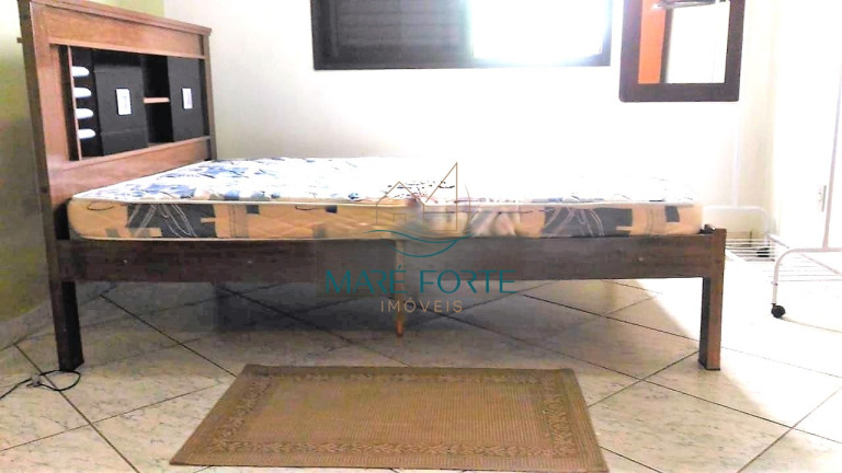 Imagem Apartamento com 3 Quartos à Venda, 95 m² em Centro - Ubatuba Imagem Apartamento com 3 Quartos à Venda, 95 m² em Centro - Ubatuba