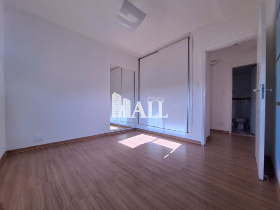 Imagem Apartamento com 3 Quartos à Venda, 110 m² em Centro - São José Do Rio Preto Imagem Apartamento com 3 Quartos à Venda, 110 m² em Centro - São José Do Rio Preto
