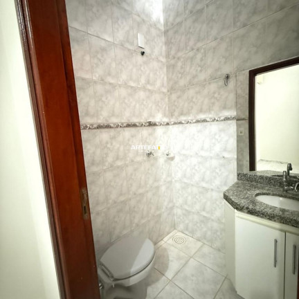Imagem Casa com 3 Quartos à Venda, 70 m² em Jardim Samel Park - Franca Imagem Casa com 3 Quartos à Venda, 70 m² em Jardim Samel Park - Franca