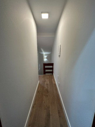 Imagem Apartamento com 2 Quartos à Venda, 64 m² em Capoeiras - Florianópolis
