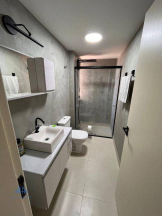 Imagem Apartamento com 4 Quartos à Venda, 108 m² em Canto - Florianópolis