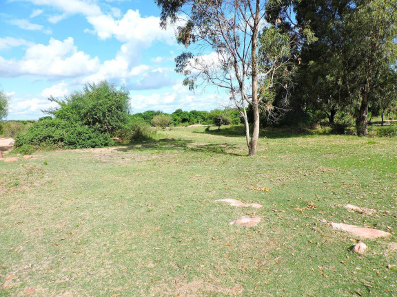 Imóvel com 1 Quarto à Venda, 3 m² em Br 472 - Acesso Itaqui - Itaqui