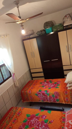 Imagem Casa com 2 Quartos à Venda, 96 m² em Ocian - Praia Grande Imagem Casa com 2 Quartos à Venda, 96 m² em Ocian - Praia Grande