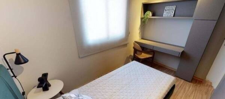 Imagem Apartamento com 3 Quartos à Venda, 88 m² em São Lucas - Belo Horizonte Imagem Apartamento com 3 Quartos à Venda, 88 m² em São Lucas - Belo Horizonte