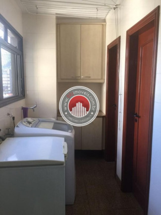 Imagem Apartamento com 3 Quartos à Venda, 240 m² em Centro - Nova Iguaçu Imagem Apartamento com 3 Quartos à Venda, 240 m² em Centro - Nova Iguaçu