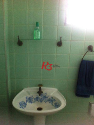 Imagem Apartamento com 3 Quartos para Alugar, 147 m² em Ponta Da Praia - Santos Imagem Apartamento com 3 Quartos para Alugar, 147 m² em Ponta Da Praia - Santos