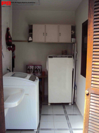 Imagem Casa com 3 Quartos à Venda, 250 m² em Brooklin - São Paulo