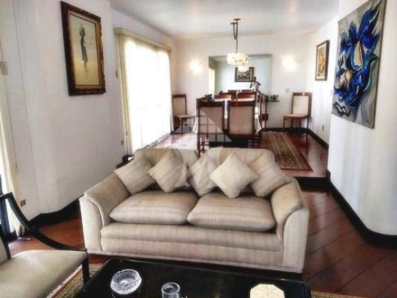 Imagem Apartamento com 4 Quartos à Venda, 320 m² em Jardim Paulista - São Paulo Imagem Apartamento com 4 Quartos à Venda, 320 m² em Jardim Paulista - São Paulo