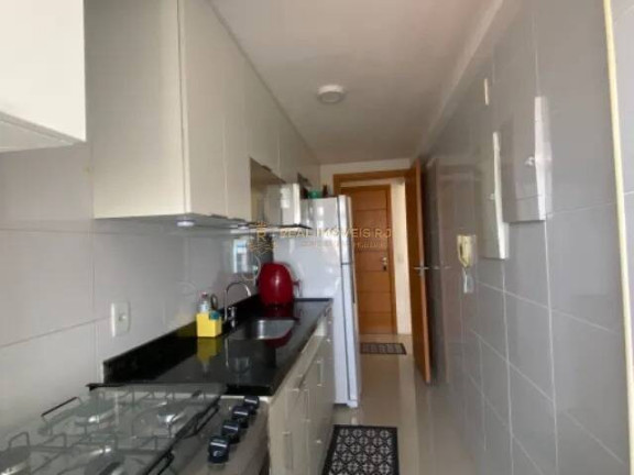 Imagem Apartamento com 3 Quartos à Venda, 92 m² em Freguesia (jacarepaguá) - Rio De Janeiro Imagem Apartamento com 3 Quartos à Venda, 92 m² em Freguesia (jacarepaguá) - Rio De Janeiro