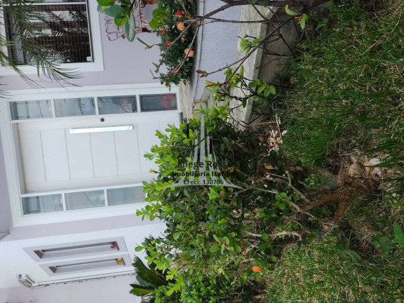 Imagem Casa com 4 Quartos à Venda, 310 m² em Giardino D' Itália - Itatiba Imagem Casa com 4 Quartos à Venda, 310 m² em Giardino D' Itália - Itatiba