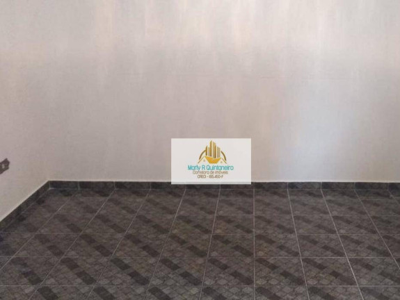 Imagem Sobrado com 3 Quartos à Venda, 130 m² em Macedo - Guarulhos
