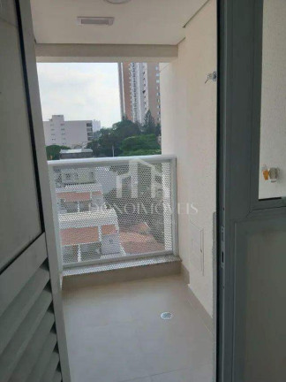 Imagem Apartamento com 2 Quartos à Venda, 78 m² em Campestre - Santo André Imagem Apartamento com 2 Quartos à Venda, 78 m² em Campestre - Santo André