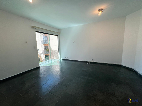 Imagem Apartamento com 3 Quartos à Venda,  em Jardim Faculdade - Sorocaba