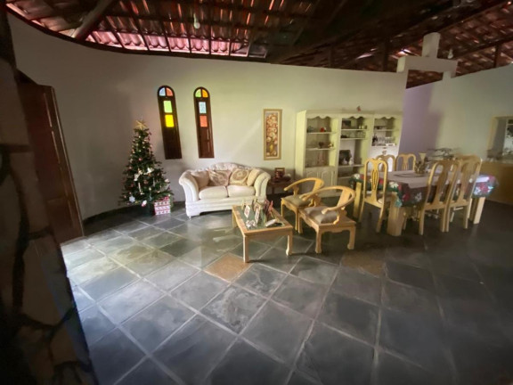 Imagem Imóvel com 4 Quartos à Venda, 30.500 m² em Cachoeira - Salvador Imagem Imóvel com 4 Quartos à Venda, 30.500 m² em Cachoeira - Salvador