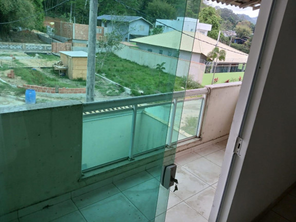 Imagem Casa com 3 Quartos à Venda, em Guaratiba - Rio De Janeiro Imagem Casa com 3 Quartos à Venda, em Guaratiba - Rio De Janeiro