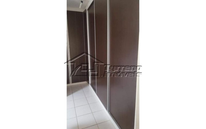 Imagem Casa de Condomínio com 3 Quartos à Venda, 111 m² em Urbanova - São José Dos Campos Imagem Casa de Condomínio com 3 Quartos à Venda, 111 m² em Urbanova - São José Dos Campos