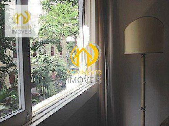 Imagem Apartamento com 3 Quartos à Venda, 156 m² em Flamengo - Rio De Janeiro Imagem Apartamento com 3 Quartos à Venda, 156 m² em Flamengo - Rio De Janeiro