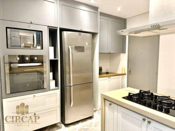 Imagem Apartamento com 3 Quartos à Venda, 138 m² em Jardim Paulista - São Paulo Imagem Apartamento com 3 Quartos à Venda, 138 m² em Jardim Paulista - São Paulo