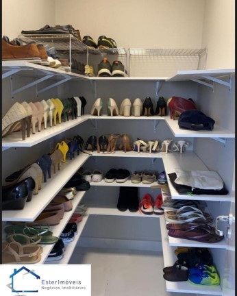 Imagem Apartamento com 3 Quartos para Alugar ou Temporada, 164 m² em Jardim Ana Maria - Jundiaí Imagem Apartamento com 3 Quartos para Alugar ou Temporada, 164 m² em Jardim Ana Maria - Jundiaí