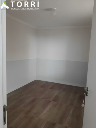 Imagem Casa com 3 Quartos à Venda, 80 m² em Jardim Santa Rosália - Sorocaba