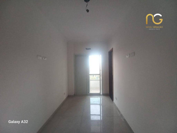 Sobrado com 2 Quartos à Venda, 125 m² em Aviação - Praia Grande