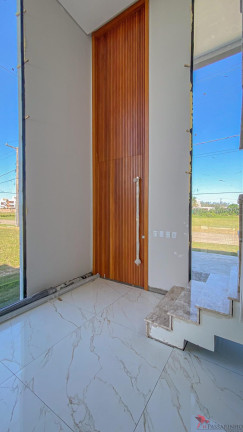 Imagem Casa de Condomínio com 4 Quartos à Venda, 400 m² em Praia Da Cal - Torres