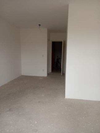 Imagem Imóvel com 2 Quartos à Venda, 60 m² em Jardim Simone - Votorantim