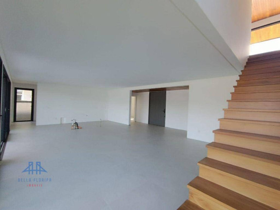 Imagem Casa com 4 Quartos à Venda, 373 m² em Ratones - Florianópolis Imagem Casa com 4 Quartos à Venda, 373 m² em Ratones - Florianópolis