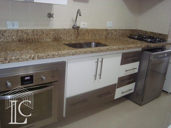 Imagem Apartamento com 2 Quartos à Venda, 64 m² em Jabaquara - São Paulo Imagem Apartamento com 2 Quartos à Venda, 64 m² em Jabaquara - São Paulo