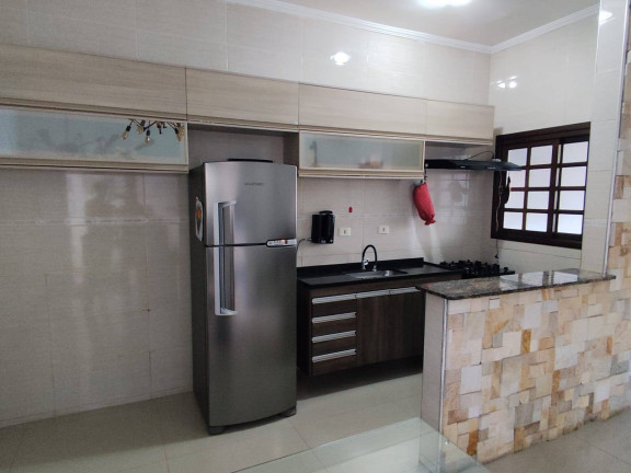 Imagem Casa com 2 Quartos à Venda, 39 m² em Altos Da Vila Paiva - São José Dos Campos Imagem Casa com 2 Quartos à Venda, 39 m² em Altos Da Vila Paiva - São José Dos Campos