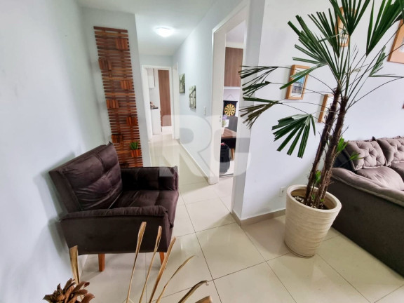 Imagem Apartamento com 2 Quartos à Venda, 48 m² em Conjunto Residencial Do Bosque - Mogi Das Cruzes Imagem Apartamento com 2 Quartos à Venda, 48 m² em Conjunto Residencial Do Bosque - Mogi Das Cruzes