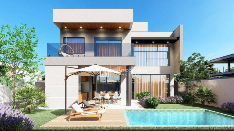 Imagem Sobrado com 3 Quartos à Venda, 373 m² em Jardim Mesquita - São José Dos Campos Imagem Sobrado com 3 Quartos à Venda, 373 m² em Jardim Mesquita - São José Dos Campos