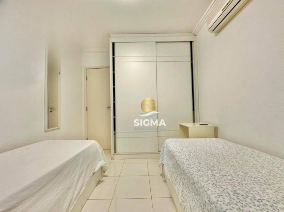 Imagem Apartamento com 2 Quartos à Venda, 78 m² em Jardim Astúrias - Guarujá Imagem Apartamento com 2 Quartos à Venda, 78 m² em Jardim Astúrias - Guarujá