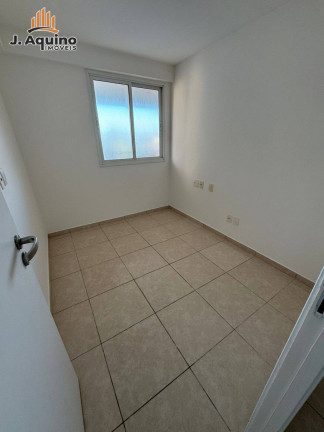 Imagem Apartamento com 2 Quartos à Venda, 59 m² em Antônio Diogo - Fortaleza Imagem Apartamento com 2 Quartos à Venda, 59 m² em Antônio Diogo - Fortaleza