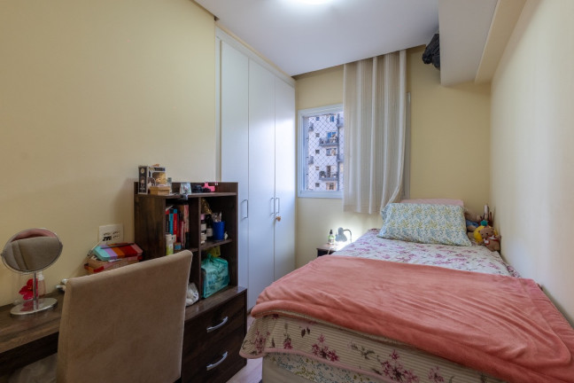 Imagem Apartamento com 2 Quartos à Venda, 54 m² em Liberdade - São Paulo Imagem Apartamento com 2 Quartos à Venda, 54 m² em Liberdade - São Paulo