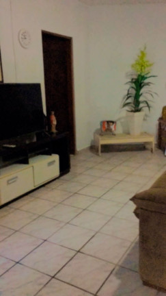 Imagem Imóvel com 7 Quartos à Venda, 5.000 m² em Centro - Piedade Imagem Imóvel com 7 Quartos à Venda, 5.000 m² em Centro - Piedade