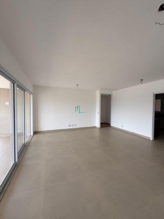 Imagem Apartamento com 3 Quartos à Venda, 145 m² em Parque Dos Lima - Franca Imagem Apartamento com 3 Quartos à Venda, 145 m² em Parque Dos Lima - Franca