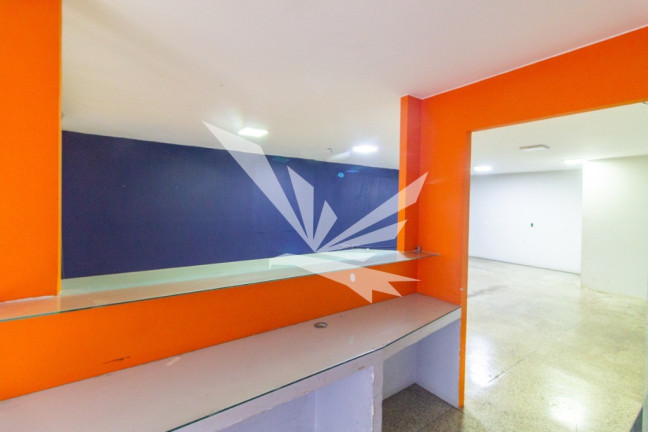 Imóvel para Alugar, 48 m² em Asa Sul - Brasília