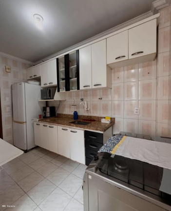 Imagem Apartamento com 3 Quartos à Venda, 75 m² em Jardim Camburi - Vitória Imagem Apartamento com 3 Quartos à Venda, 75 m² em Jardim Camburi - Vitória