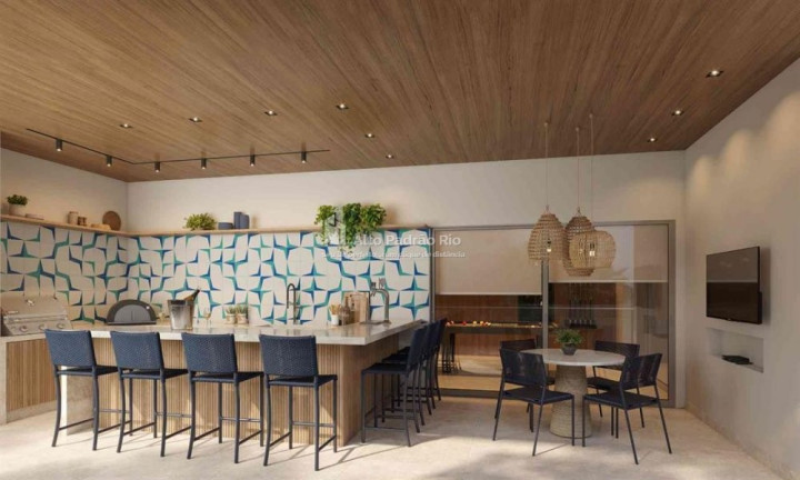 Imagem Apartamento com 2 Quartos à Venda, 72 m² em Gávea - Rio De Janeiro