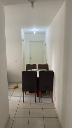 Imagem Apartamento com 2 Quartos à Venda, 52 m² em Vila Nova Curuçá - São Paulo Imagem Apartamento com 2 Quartos à Venda, 52 m² em Vila Nova Curuçá - São Paulo