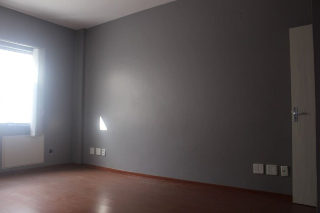Imagem Imóvel à Venda, 33 m² em Bom Fim - Porto Alegre